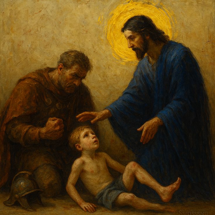 Perseverance in Good&nbsp;Works