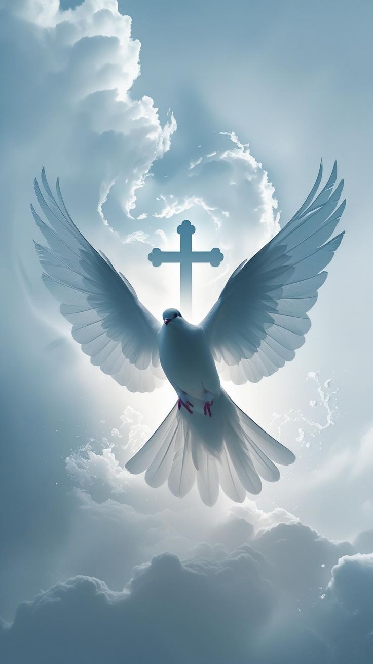 Your Sins I Remember No&nbsp;More