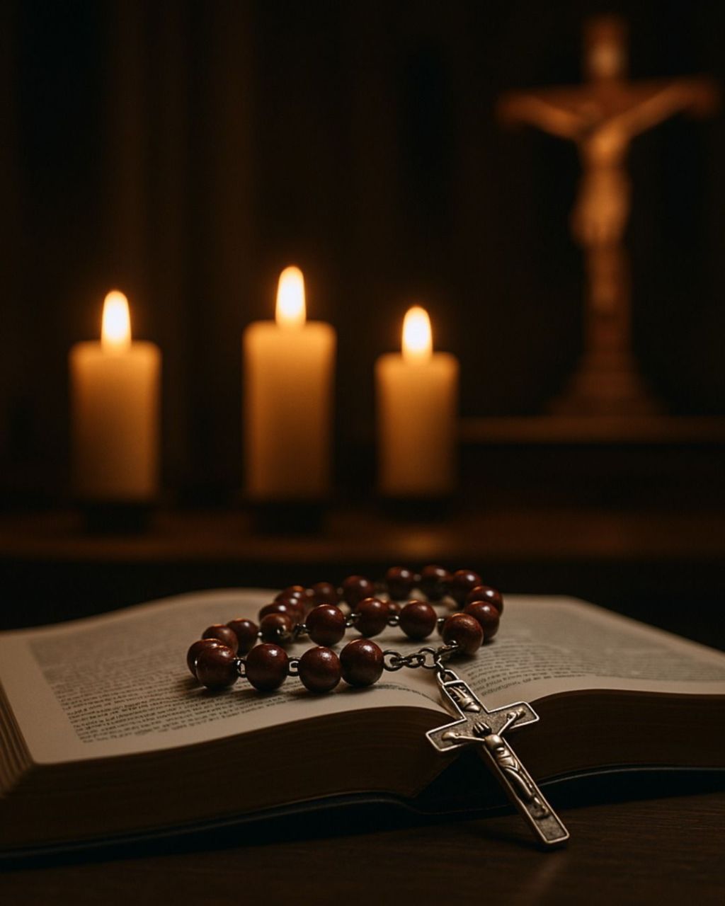 The Word of&nbsp;God