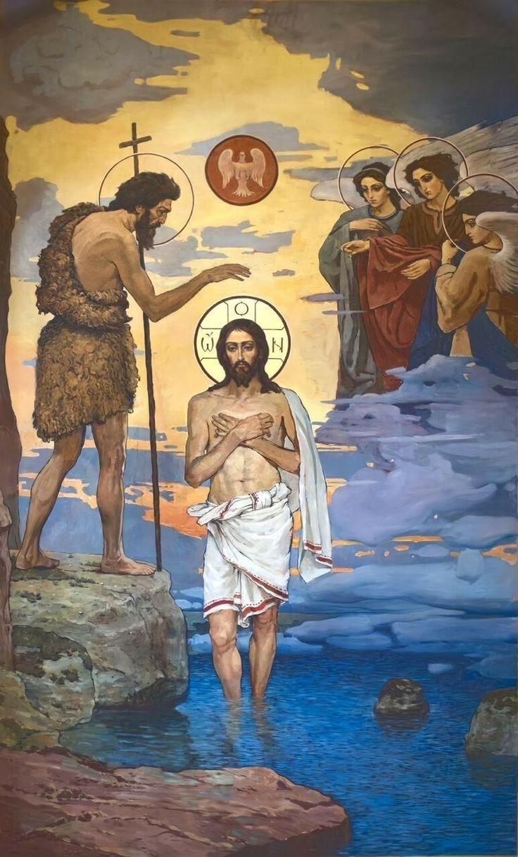 You Must Be Born&nbsp;Again