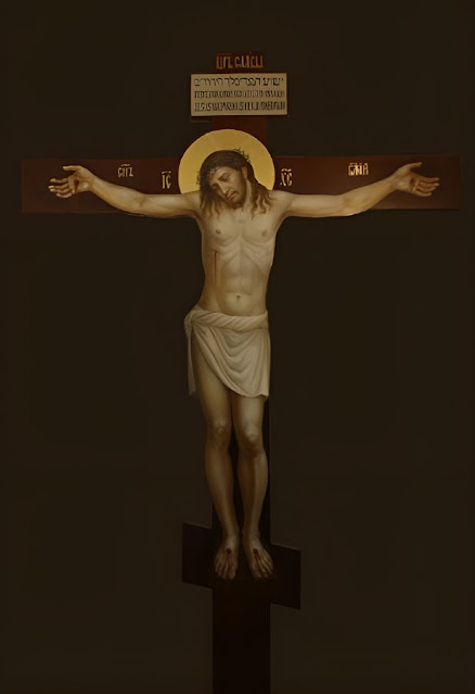 We Are the Aroma of&nbsp;Christ